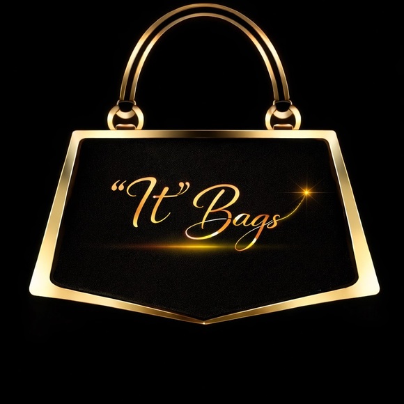 itbags